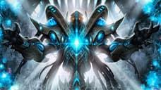 StarCraft Heroes Tassadar, Zagara, And Nova Bring Their Stories To The Tabletop In Wave 3