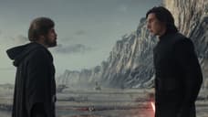 Steven Soderbergh Says Nope To STAR WARS Ben Solo Movie Revival As Mark Hamill Praises Dave Filoni