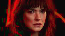 STRANGER THINGS Creators Break Down Season 5's Ending, Biggest Spoilers, And THAT Huge Twist Ending