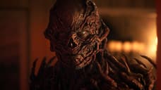 STRANGER THINGS Creators Break Down Will's Big Season 5, Vol. 2 Moment And Tease The Finale - SPOILERS