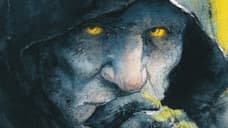 STRANGER THINGS Creators Reveal The Green Light On Netflix's THE TALISMAN Adaptation Has Been Flipped