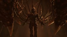 STRANGER THINGS Creators The Duffer Brothers Break Down The Show's Ending And Eleven's Fate - SPOILERS