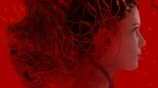 STRANGER THINGS: Empire Covers Reveal New Look At The Final Season Of Netflix's Sci-Fi Horror Series