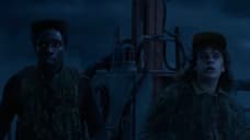 STRANGER THINGS: It's Time To Save The World In Epic New Trailer For Tomorrow's Series Finale