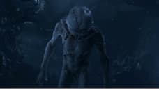 STRANGER THINGS Knocked Down On Netflix’s Top 10 By Documentary Series