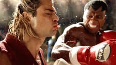 Street Fighter: Critics KO Video Game Reboot In First Reviews; Rotten Tomatoes Score Revealed