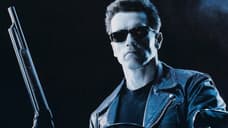Terminator 2: Judgment Day Returns To Theaters In 4K And REALD 3D For 35th Anniversary
