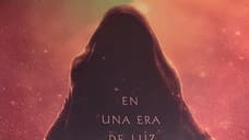 THE ACOLYTE: New Clip Spotlights Another Brilliantly-Choreographed Fight Scene