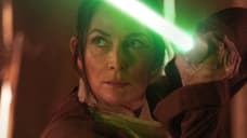 THE ACOLYTE: New International TV Spot Reveals Return Of An Alien Species We Haven't Seen Since The Prequels