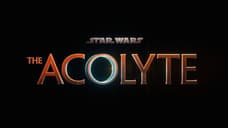 THE ACOLYTE Rumored Plot Breakdown Reveals Surprising Character Details  - SPOILERS
