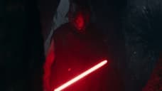 THE ACOLYTE Showrunner Addresses Kylo Ren Connection And What To Expect From Final Three Episodes - SPOILERS