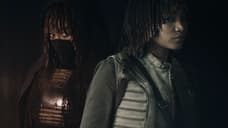 THE ACOLYTE Showrunner And [SPOILER] Break Down THAT Big Reveal And Shocking Character Deaths