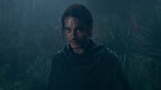 THE ACOLYTE Star Manny Jacinto Breaks Silence On Qimir Being STAR WARS' First Knight Of Ren