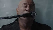 THE BOOK OF BOBA FETT Honest Trailer Pokes Fun At STAR WARS' Most Ineffectual Bounty Hunter And Crimelord