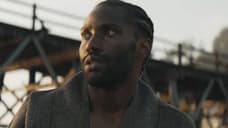 THE CREATOR Has Come Under Fire For Using Footage From Real-Life Tragedy In Its Trailer