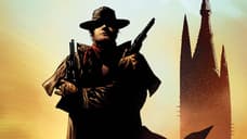 THE DARK TOWER Reboot Gets A Long-Awaited Update From THE LIFE OF CHUCK Director Mike Flanagan