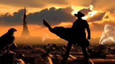 THE DARK TOWER TV Series Making Significant Strides According To Mike Flanagan