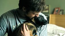 The Dog Stars: Jacob Elordi, Margaret Qualley & Josh Brolin Star In New Trailer For Ridley Scott's Adaptation