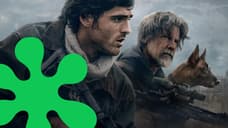 The Dog Stars' Rotten Tomatoes Revealed As First Reviews Hit For Ridley Scott's Sci-Fi Thriller