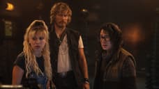 THE ELECTRIC STATE Called Soulless, Incoherent, And Bland Millie Bobby Brown Vehicle In First Reviews