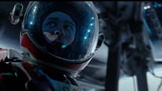 THE GLASS PLANET Sci-Fi Short Film From Two University of Arizona Students Is Starting To Make Waves