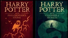 The HARRY POTTER Audiobooks Cast Is, For Some Reason, Much Better Than The Upcoming HBO TV Series