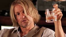 THE HUNGER GAMES: SUNRISE ON THE REAPING Movie Gets Release Date Just Hours After New Novel Announcement