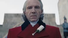 The Hunger Games: The Sunrise On The Reaping New Footage Reveals Katniss Everdeen's Parents