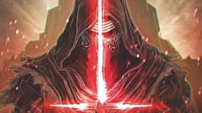 THE HUNT FOR BEN SOLO Director Steven Soderbergh Hits Out At Disney's Decision To Scrap Movie