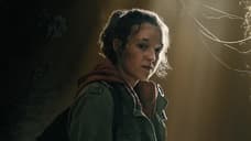 The Last Of Us Creator Says Naughty Dog Had No Involvement With HBO's Upcoming Season 3