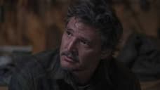 THE LAST OF US: Ellie's Backstory Is Revealed In The New Promo For Episode 7: Left Behind