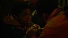 THE LAST OF US: Henry & Sam Join The Fight In The New Promo For Episode 5: Endure and Survive