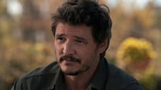 THE LAST OF US: Joel & Ellie Head To Kansas City In The New Promo For Episode 4: Please Hold My Hand