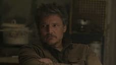 THE LAST OF US: Joel & Ellie Reunite With A Familiar Face In The New Promo For Episode 6: Kin