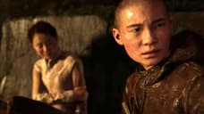 THE LAST OF US Season 3 Yara And Lev Casting News Met With Backlash Online