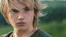 THE LEGEND OF ZELDA Movie To Stream On Netflix Following Theatrical Run