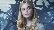 THE LITTLE MERMAID: Elle Fanning Shares Details On Joe Wright's Very Dark, Very Musical Scrapped Version