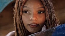 THE LITTLE MERMAID Is A Massive Hit In The Philippines... But Is Still Being Doused Due To Racist Backlash