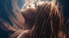 THE LITTLE MERMAID May Get A Sequel After All As Live-Action Disney Movie Nears $500 Million Worldwide