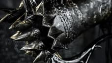 THE LORD OF THE RING: THE RINGS OF POWER Episode 3 Introduces A Major New Villain - SPOILERS