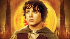 The Lord Of The Rings: The Hunt For Gollum Director Reveals How AI Will Be Used In The Movie