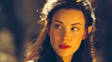 THE LORD OF THE RINGS: THE HUNT FOR GOLLUM May Have Found Its Female Lead