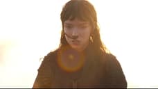 The Lord Of The Rings: The Hunt For Gollum Teaser Confirms Anya Taylor-Joy's Casting