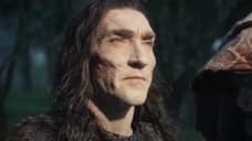 THE LORD OF THE RINGS: THE RINGS OF POWER Finally Reveals Adar's Origin - SPOILERS