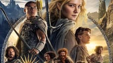 THE LORD OF THE RINGS: THE RINGS OF POWER Season 3 Is Officially Moving Forward At Prime Video