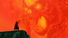 The Lord Of The Rings: The Rings Of Power Season 3 Is Taking A Unique Approach To Win Back Lapsed Fans