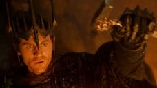The Lord Of The Rings: The Rings Of Power Season 3 Trailer: Sauron Forges The One Ring In Epic First Look