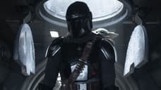 The Mandalorian And Grogu Ending Explained: Do Din Djarin And The Child Live To Fight Another Day? - Spoilers