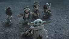 The Mandalorian And Grogu Eyes $80 Million Memorial Day Opening Weekend - Can It Save Star Wars?