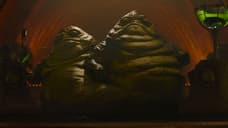 The Mandalorian And Grogu Opening Weekend Box Office Estimates Rise - Is There Still Hope For Star Wars?